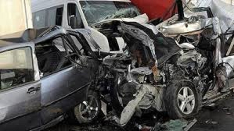 Cote-dIvoire-deces-de-18-Burkinabe-dans-un-accident-de-circulation