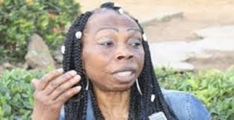 Cote-dIvoire-deces-de-la-choregraphe-Marie-Rose-Guiraud