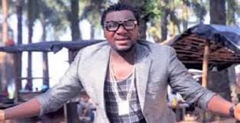 Cote-dIvoire-deces-de-lartiste-Zouglou-Guy-Landry