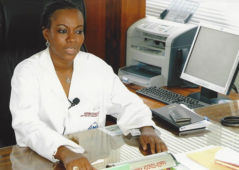 Cote-dIvoire-deces-tragique-de-la-pediatre-Prof-Laurence-Adonis-Koffy-et-sa-famille-le-Procureur-livre-des-details-du-drame