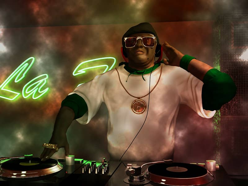 Cote-dIvoire-deces-tragique-dun-celebre-DJ-dAbidjan