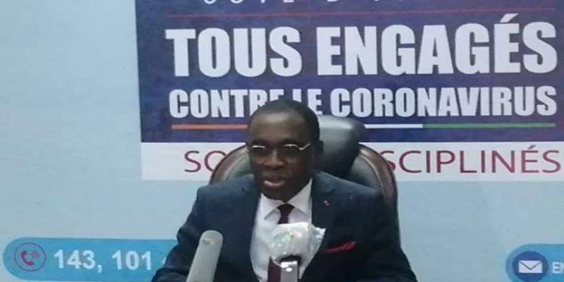 Cote-dIvoire-depasse-300-cas