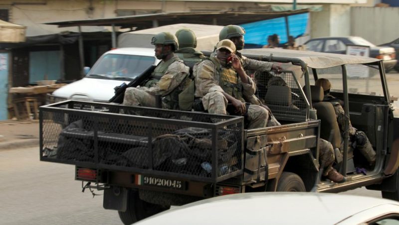 Cote-dIvoire-des-attaques-terroristes-dejoues-par-les-forces-speciales-des-djihadistes-arretes-e1560521289381