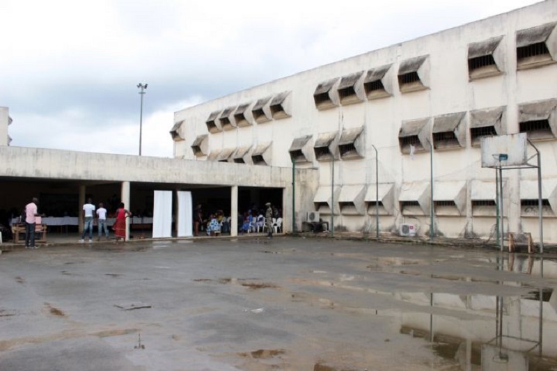 Cote-dIvoire-des-coups-de-feu-entendus-a-la-prison-dAbidjan