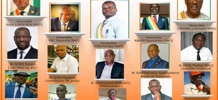 Cote-dIvoire-des-detenus-pro-Soro-liberes