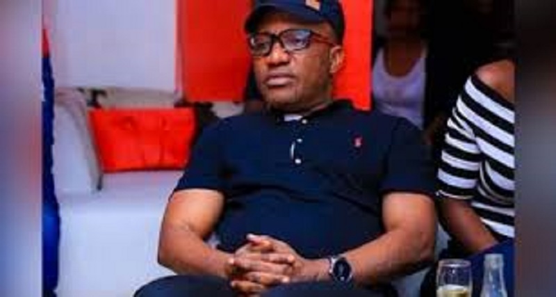 Cote-dIvoire-des-precisions-sur-letat-de-sante-de-Al-Moustapha