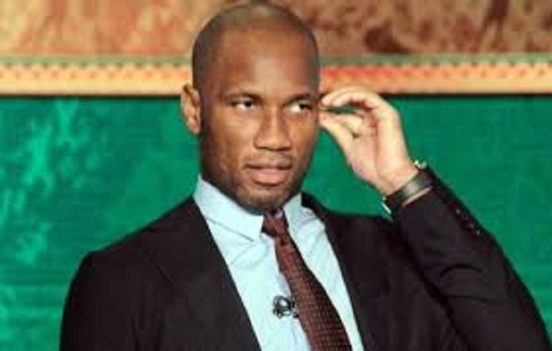 Cote-dIvoire-election-a-la-tete-de-la-FIF-la-candidature-de-Didier-Drogba-confirmee