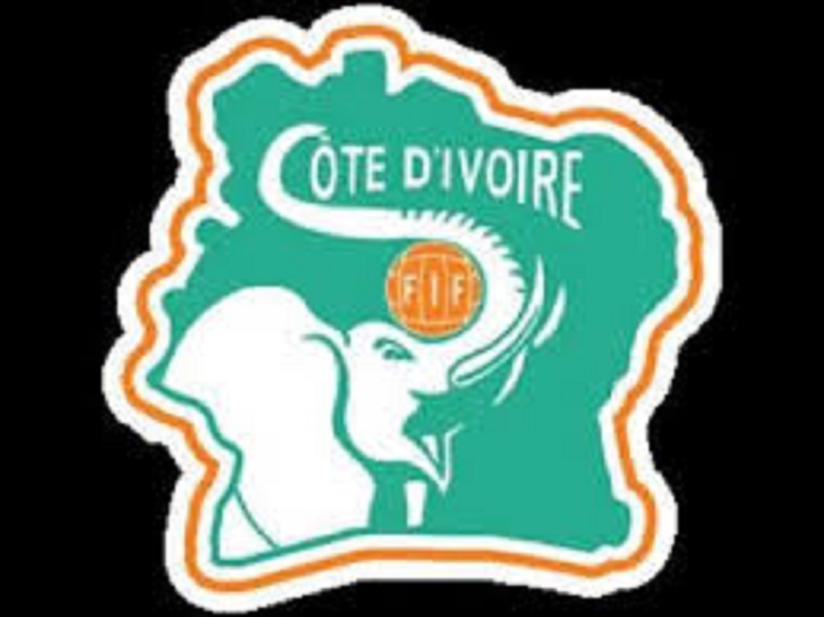 Cote-dIvoire-enfin-un-comite-de-normalisation-pour-la-FIF