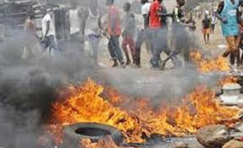 Cote-dIvoire-instauration-du-couvre-feu-a-Yamoussoukro-apres-des-violences-post-electorales