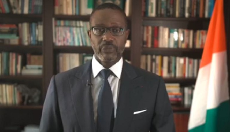 Cote-dIvoire-l-ex-ministre-et-banquier-Tidjane-Thiam-se-positionne