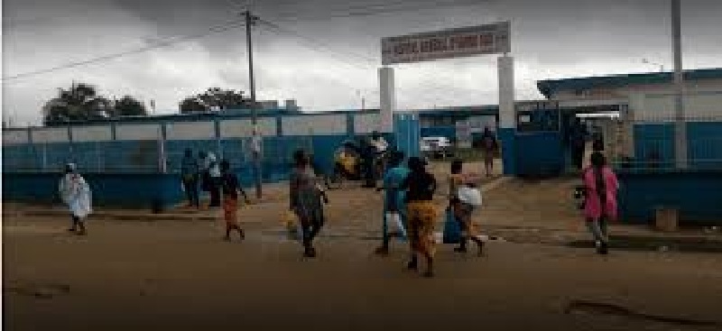 Cote-dIvoire-lHopital-General-dAbobo-Sud-bientot-ferme