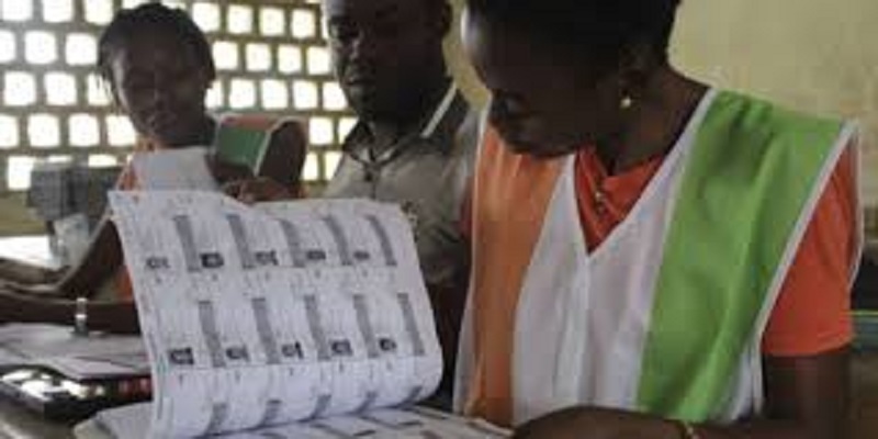 Cote-dIvoire-la-Commission-electorale-independante-interdit-toute-forme-de-propagande