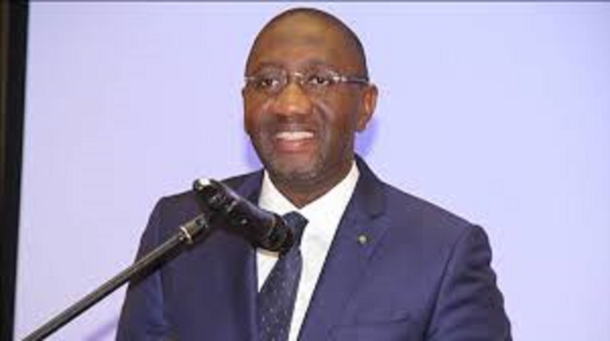 Cote-dIvoire-la-Covid-19-gagne-du-terrain-le-ministre-Souleymane-Diarrassouba-reagit