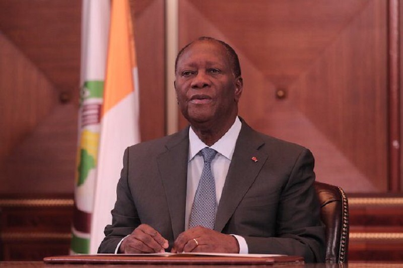 Cote-dIvoire-la-caution-presidentielle-fixee-a-50-millions-FCFA