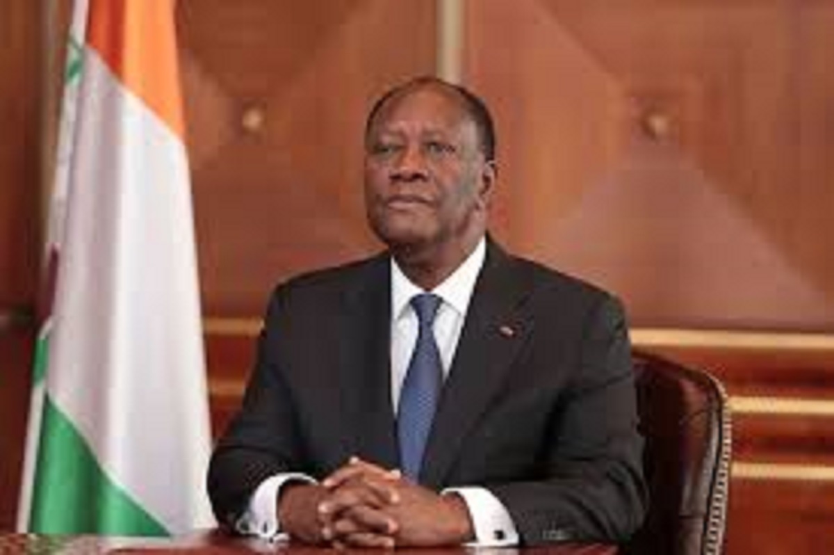 Cote-dIvoire-la-ceremonie-de-presentation-de-voeux-a-Alassane-Ouattara-annulee