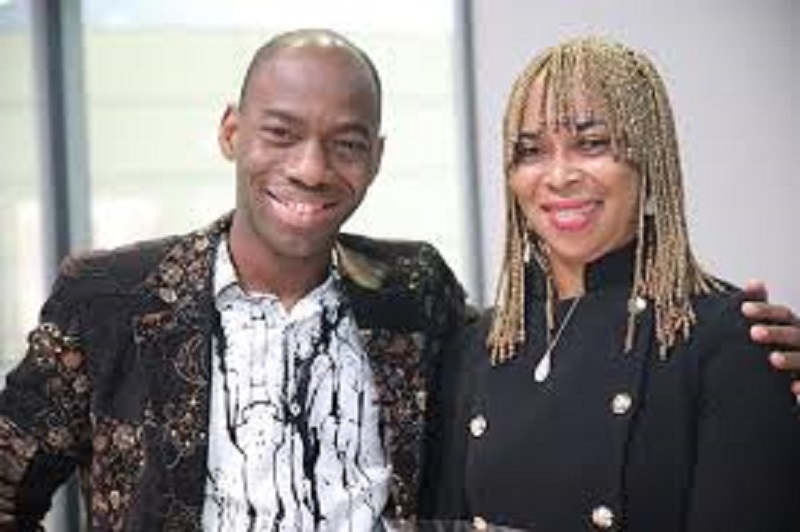 Cote-dIvoire-la-femme-du-general-Camille-Makosso-est-decedee