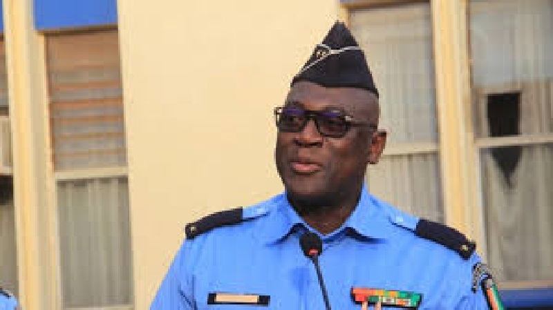 Cote-dIvoire-la-police-lance-une-operation-de-lutte-contre-lincivilite