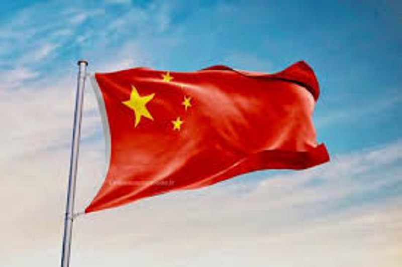 Cote-dIvoire-la-position-de-la-Chine-sur-la-presidentielle
