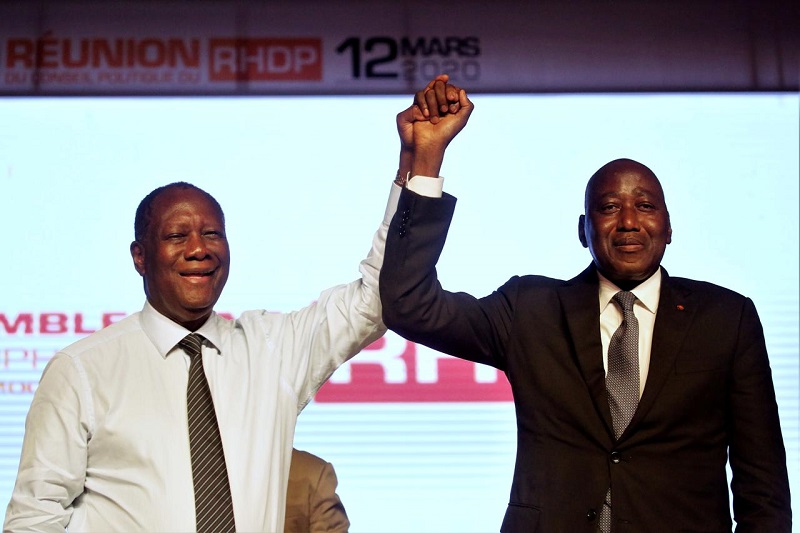 Cote-dIvoire-la-reaction-dAlassane-Ouattara-apres-la-mort-de-son-Premier-ministre-Gon-Coulibaly