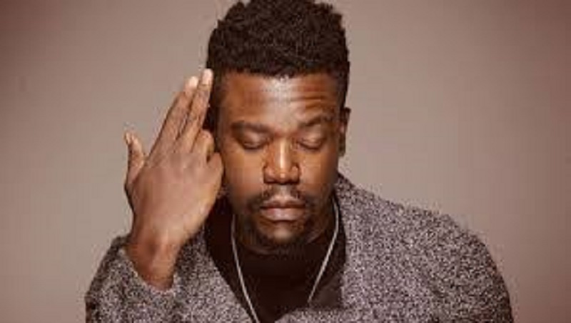 Cote-dIvoire-la-reponse-de-Shado-Chris-suite-aux-attaques-de-Dj-Lewis
