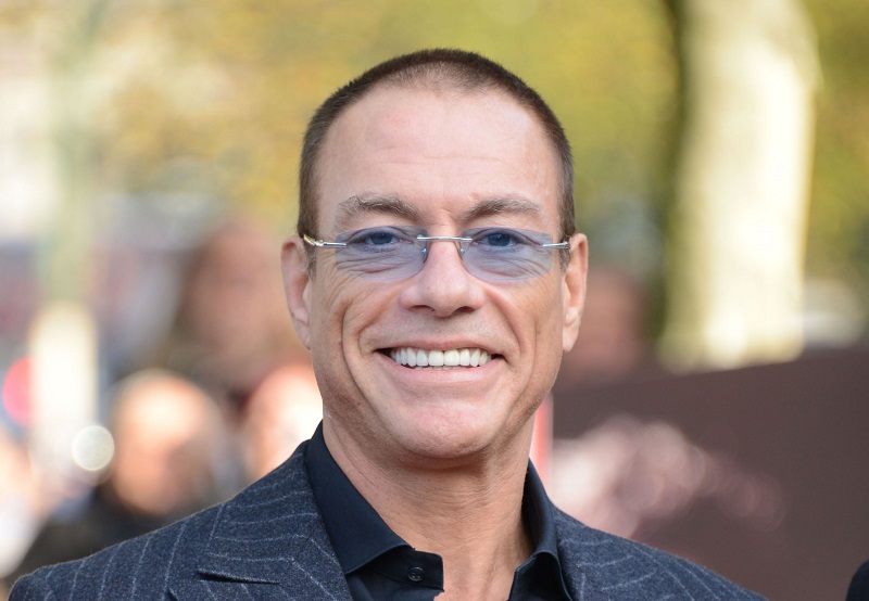Cote-dIvoire-lacteur-Jean-Claude-Van-Damme-bientot-a-Abidjan