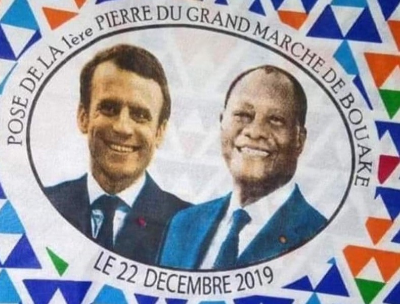 Cote-dIvoire-lagenda-de-la-visite-dEmmanuel-Macron-a-Abidjan-devoile
