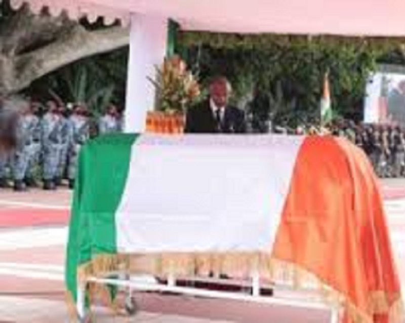 Cote-dIvoire-lambassadeur-Mamadi-Diane-conduit-a-sa-derniere-demeure