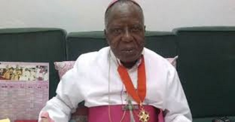 Cote-dIvoire-lauteur-de-lAbidjanaise-Mgr-Pierre-Marie-Coty-decede