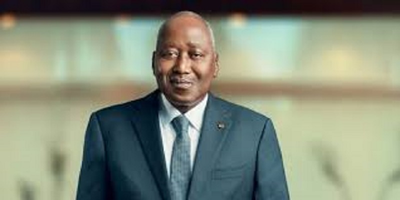 Cote-dIvoire-le-Premier-ministre-Gon-Coulibaly-se-prononce-apres-son-evacuation