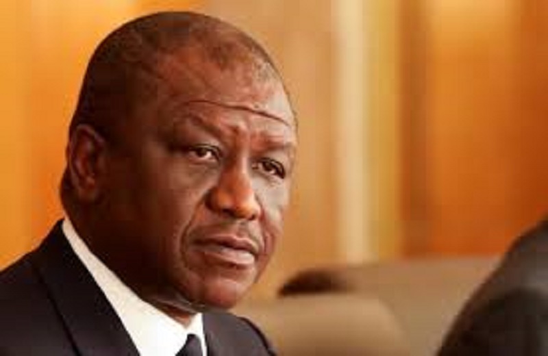 Cote-dIvoire-le-Premier-ministre-Hamed-Bakayoko-recoit-une-grande-distinction