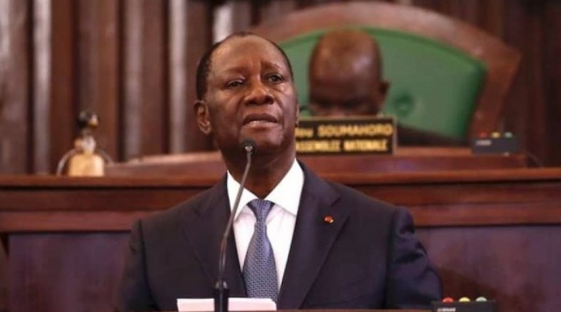 Cote-dIvoire-le-cadeau-dAlassane-Ouattara-aux-deputes-ivoiriens-ce-lundi-1er-avril