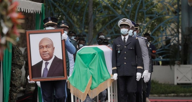 Cote-dIvoire-le-choix-dAlassane-Ouattara-pour-la-succession-de-Sidiki-Diakite