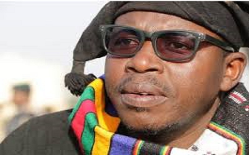 Cote-dIvoire-le-comedien-Adama-Dahico-profondement-attriste