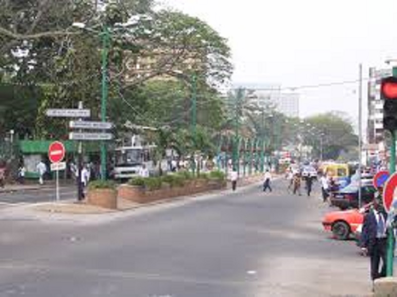 Cote-dIvoire-le-couvre-feu-a-Abidjan-leve-des-vendredi