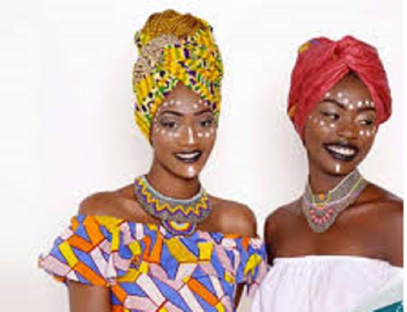 Cote-dIvoire-le-groupe-Nafasi-se-disloque-la-raison