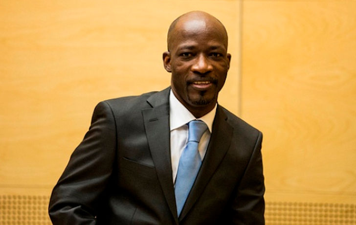 Cote-dIvoire-le-message-de-paques-de-Ble-Goude-aux-Ivoiriens