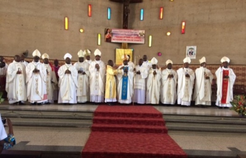 Cote-dIvoire-le-message-des-eveques-lendroit-gouvernement-ce-dimanche