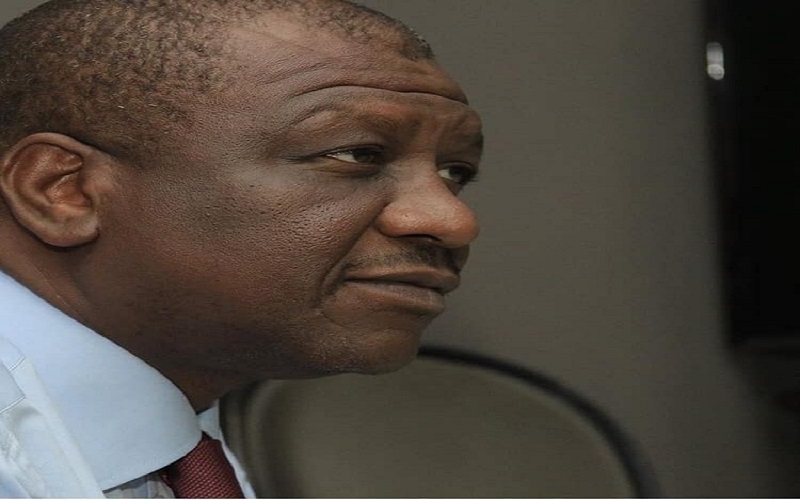 Cote-dIvoire-le-ministre-de-la-Defense-Hamed-Bakayoko-teste-positif-au-Covid-19