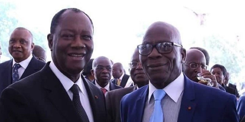 Cote-dIvoire-le-parti-dAlassane-Ouattara-encore-en-deuil
