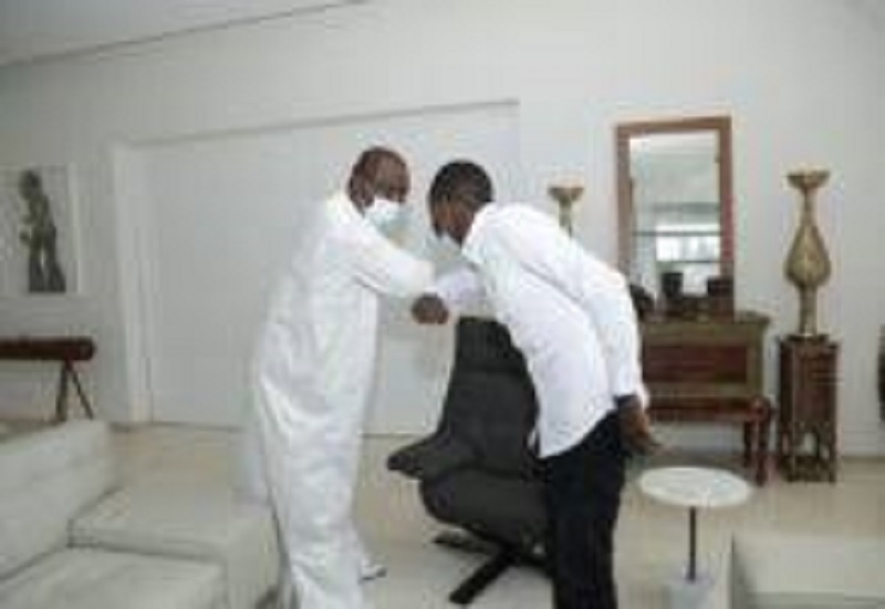 Cote-dIvoire-le-pays-decouvre-son-super-heros-sous-les-pluies-diluviennes