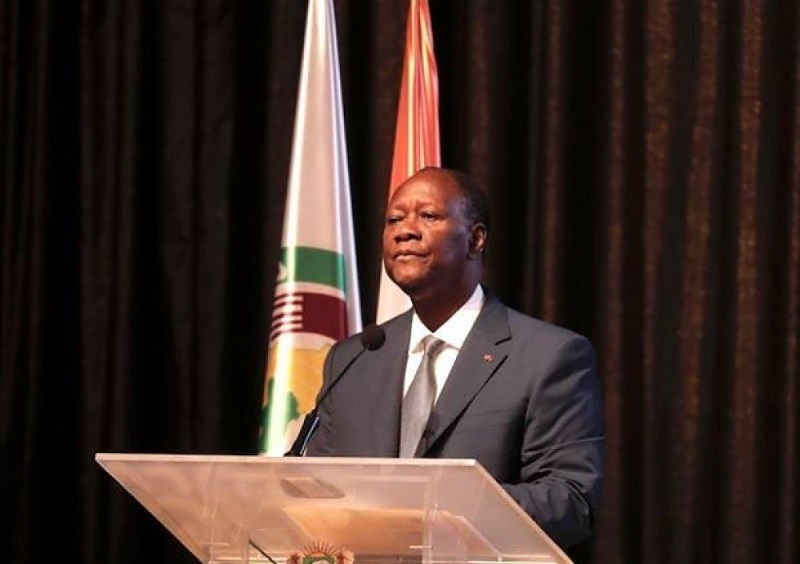 Cote-dIvoire-le-president-Alassane-Ouattara-lance-les-preparatifs-pour-la-presidentielle-de-2020