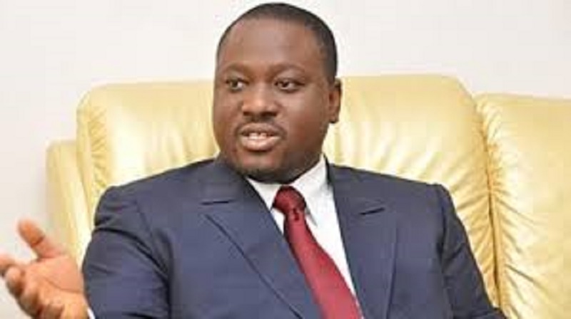 Cote-dIvoire-le-proces-de-8-proches-de-Guillaume-Soro-annonce
