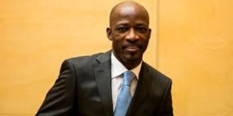 Cote-dIvoire-le-proces-de-Charles-Ble-Goude-reporte