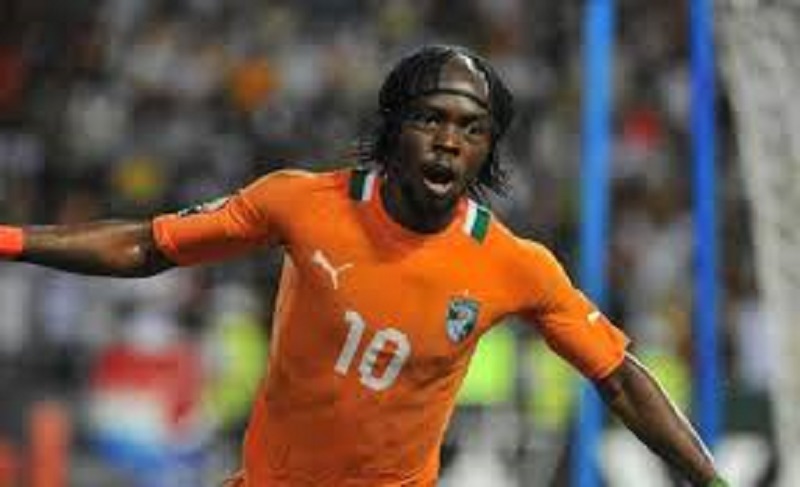 Cote-dIvoire-le-retour-de-Gervinho-en-selection-nationale-est-confirme