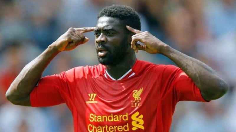Cote-dIvoire-le-reve-completement-fou-de-Kolo-Toure