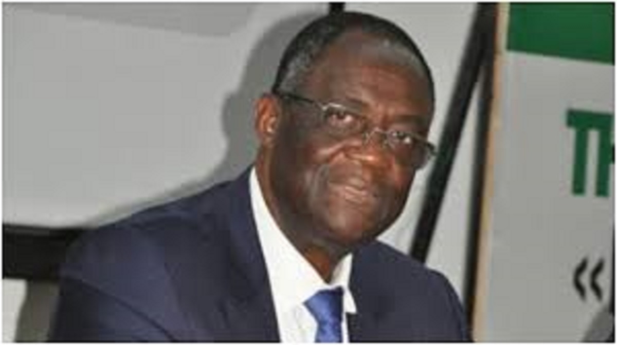 Cote-dIvoire-le-secretaire-executif-du-PDCI-RDA-Maurice-Guikahue-evacue-durgence-en-France