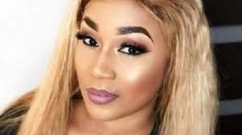 Cote-dIvoire-le-torchon-brule-entre-Emma-Lohoues-et-Josey