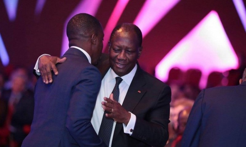 Cote-dIvoire-le-vibrant-hommage-du-fils-de-Kofi-Annan-au-president-Alassane-Ouattara