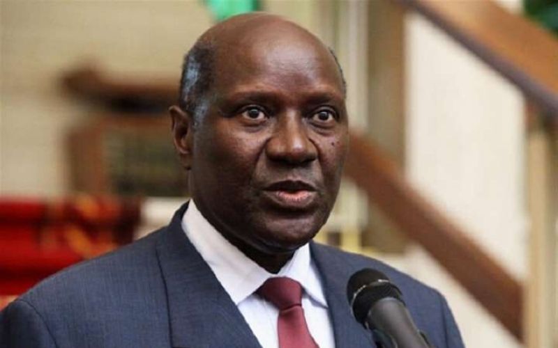 Cote-dIvoire-le-vice-president-Daniel-Kablan-Duncan-demissionne