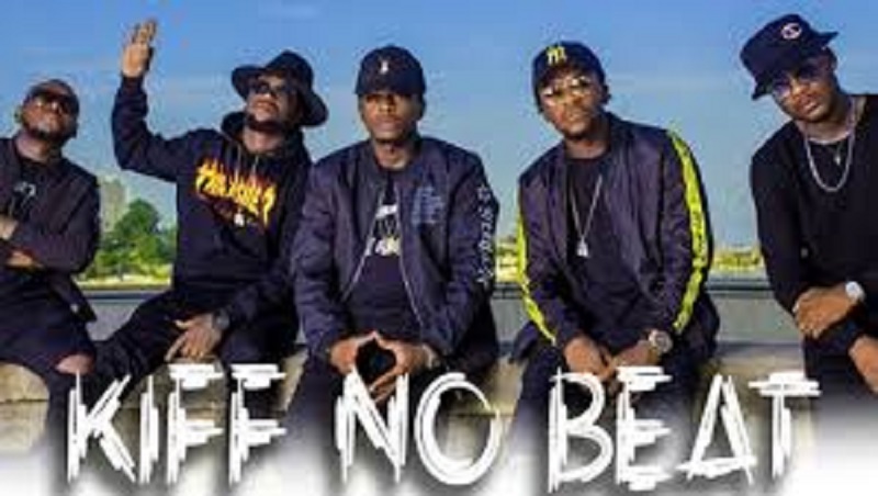 Cote-dIvoire-les-Kiff-no-Beat-vont-ils-se-separer